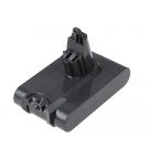 Dyson V6 Trigger / 965874-02 1500mAh Li-ion 21.6V (Cameron Sino)