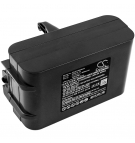 Dyson V6 Trigger / 965874-02 5000mAh Li-ion 21.6V (Cameron Sino)