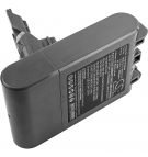 Dyson V7 Animal / 968670-02 2000mAh Li-ion 21.6V (Cameron Sino)