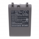 Dyson V7 Animal / 968670-02 2000 mAh Li-ion 21.6 V (Cameron Sino)