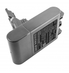 Dyson V7 Animal / 968670-02 2500mAh Li-ion 21.6V (Cameron Sino)