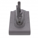 Dyson V7 Animal / 968670-02 2500 mAh Li-ion 21.6 V (Cameron Sino)