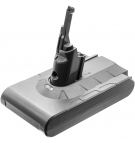 Dyson V8 Fluffy / 215681 2800mAh Li-ion 21.6V (Cameron Sino)