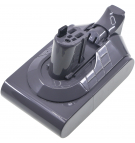 Dyson V11 Slim / SV18 2500mAh Li-ion 18.0V (Cameron Sino)