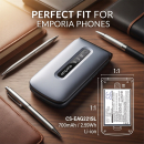 Bateria zamienna do Emporia Active Glam / AK-V221-4G(V1.0) 700 mAh Li-ion 3.7 V (Cameron Sino)