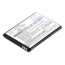 Bateria zamienna do Emporia Active Glam / AK-V221-4G(V1.0) 700 mAh Li-ion 3.7 V (Cameron Sino)