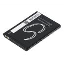 Bateria zamienna do Emporia Active Glam / AK-V221-4G(V1.0) 700 mAh Li-ion 3.7 V (Cameron Sino)