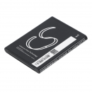 Bateria zamienna do Emporia Active Glam / AK-V221-4G(V1.0) 700 mAh Li-ion 3.7 V (Cameron Sino)