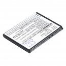 Bateria zamienna do Emporia Active Glam / AK-V221-4G(V1.0) 700 mAh Li-ion 3.7 V (Cameron Sino)