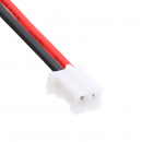 Endodontic Alpha II Resident / INR18500 1500 mAh Li-ion 3.7 V (Cameron Sino)