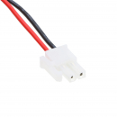 Ecovacs CR553 / 4ICR19/65 2200 mAh Li-ion 14.8 V (Cameron Sino)