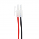 Ecovacs CR553 / 4ICR19/65 2200 mAh Li-ion 14.8 V (Cameron Sino)