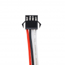 Ecovacs T5 / LP43SC2000P10 2000 mAh Ni-MH 12 V (Cameron Sino)