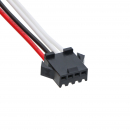 Ecovacs Deebot D35 / LP43SC1800P12 1800 mAh Ni-MH 14.4 V (Cameron Sino)