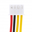 Hoover RB001 / 35601130 3300 mAh Ni-MH 6 V (Cameron Sino)