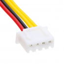 Hoover RB001 / 35601130 3300 mAh Ni-MH 6 V (Cameron Sino)