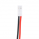 Ecovacs V700 / ICR18650 3S1P 2600 mAh Li-Ion 11,1 V (Cameron Sino)