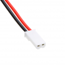 Ecovacs V700 / ICR18650 3S1P 2600 mAh Li-Ion 11,1 V (Cameron Sino)