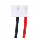 Ecovacs Deebot Ozmo 900 / S08-LI-144-2500 2600 mAh Li-ion 14.4 V (Cameron Sino)