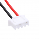 Ecovacs Deebot Ozmo 900 / S08-LI-144-2500 2600 mAh Li-ion 14.4 V (Cameron Sino)