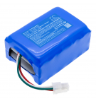 Ecovacs Goat O800 RTK / 201-2201-0903 5200mAh Li-ion 18.5V (Cameron Sino)