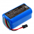 Eufy T2150321 / PA04 2600 mAh Li-ion 14.4 V (Cameron Sino)