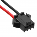 Eufy T2150321 / PA04 2600 mAh Li-ion 14.4 V (Cameron Sino)