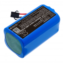 Eufy T2150321 / PA04 2600 mAh Li-ion 14.4 V (Cameron Sino)