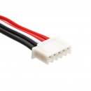 Yeedi Vac 2 pro / S10-Li-144-5200 6400 mAh Li-ion 14.4 V (Cameron Sino)