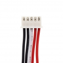 Yeedi Vac 2 pro / S10-Li-144-5200 6400 mAh Li-ion 14.4 V (Cameron Sino)