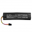 Eufy X8 Pro / C0914D8 6800 mAh Li-ion 14.4 V (Cameron Sino)