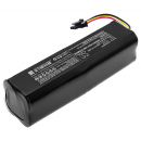 Eufy X8 Pro / C0914D8 6800 mAh Li-ion 14.4 V (Cameron Sino)