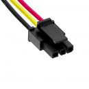 Eufy X8 Pro / C0914D8 6800 mAh Li-ion 14.4 V (Cameron Sino)