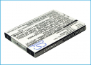 Toshiba Portege G810 / TS-BTR007 1530 mAh Li-Polymer 3.7 V (Cameron Sino)