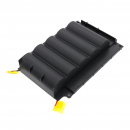 Портативный полевой коммуникатор Emerson Hart Fieldbus 375 / HHR-120AA F5 2500 мА·ч Ni-MH 6 В (Cameron Sino)