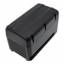 AEG ALM58LI402 / 42 2022 3000 мАч Li-ion 58 В (Cameron Sino)