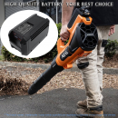 AEG ALM58LI402 / 42 2022 5000 мАч Li-ion 58 В (Cameron Sino)