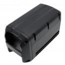 AEG ALM58LI402 / 42 2022 5000 мАч Li-ion 58 В (Cameron Sino)