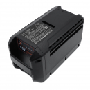 AEG ALM58LI402 / 42 2022 5000 мАч Li-ion 58 В (Cameron Sino)