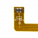 Сменный аккумулятор для Elephone C1 Max / C1 Max 2050 мАч, литий-полимерный, 3,8 В (Cameron Sino)