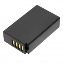 Nikon 1 AW1 / EN-EL20a 850mAh Li-ion 7.4V (Cameron Sino)