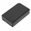 Nikon 1 AW1 / EN-EL20a 850mAh Li-ion 7.4V (Cameron Sino)
