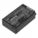 Nikon 1 AW1 / EN-EL20a 850mAh Li-ion 7.4V (Cameron Sino)