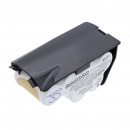 Euro Pro Shark UV627 / XBP615 1500 mAh Ni-MH 7.2 V (Cameron Sino)