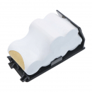 Euro Pro Shark UV627 / XBP615 1500 mAh Ni-MH 7.2 V (Cameron Sino)