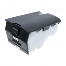 Euro Pro Shark UV627 / XBP615 1500 mAh Ni-MH 7.2 V (Cameron Sino)