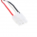 Euro Pro SV1106N / XBT1106N 3000 mAh Ni-MH 10.8 V (Cameron Sino)