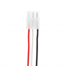 Euro Pro SV1106N / XBT1106N 3000 mAh Ni-MH 10.8 V (Cameron Sino)