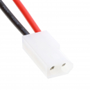 Euro Pro Shark XBV1925 / VAC-V1925 3000 mAh Ni-MH 4.8 V (Cameron Sino)