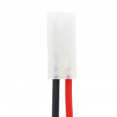 Euro Pro Shark XBV1925 / VAC-V1925 3000 mAh Ni-MH 4.8 V (Cameron Sino)